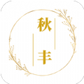 秋丰链通安卓版下载v1.1.4