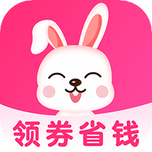 白白优选最新版免费下载v4.1.10