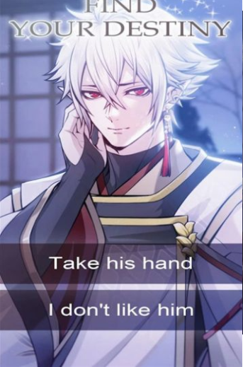 阴阳师超越时间游戏安卓版下载v3.0.22