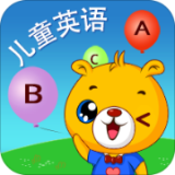 巴比学英语最新安卓版下载v3.6.60