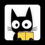 黑猫阅读手机最新版下载v1.1