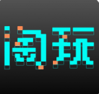 淘玩手机最新下载地址v1.0.2