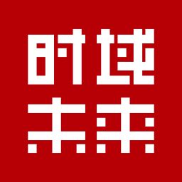 时域云课堂最新版免费下载v1.0.0