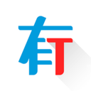 有题手机apk安装包下载v3.6.6