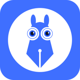 职域学堂最新版免费下载v1.0.0