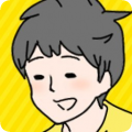 幸运小伙儿安卓最新版下载v1.5.0