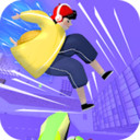 快乐跑男安卓免费下载v1.0.0