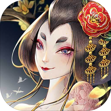上古有灵妖手机安装包apk下载地址v1.0.10
