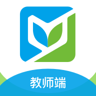 青苗教师端最新版免费下载v1.0.2