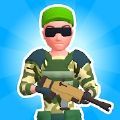 部队集结战跑最新版下载v1.0.1