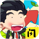 大锤的逆袭安卓版下载v1.5.3