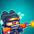 猫鼠特攻最新版下载v1.0.3
