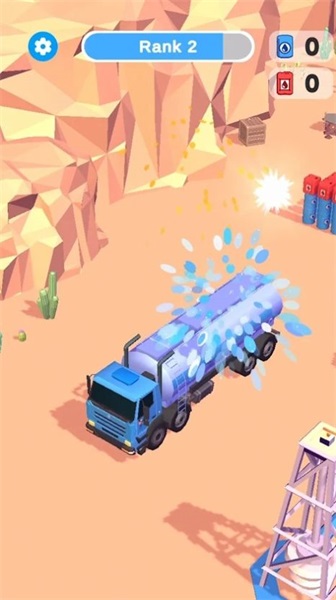 石油挖掘安卓版下载v1.1.0