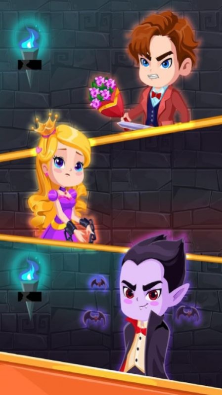 救救白雪公主最新版下载v1.02