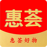 惠荟最新版免费下载v0.0.2