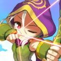 神弓箭手大作战安卓版下载v2.3.4