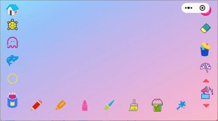 泡泡音乐绘画板安卓版下载v1.0.0