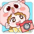 心跳映画社安卓版下载v1.0