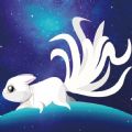 天狐盒子安卓版下载v1.4
