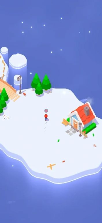 我的小雪球最新版下载v0.1