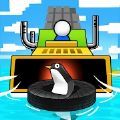 海洋清洁队安卓版下载v1.0.0