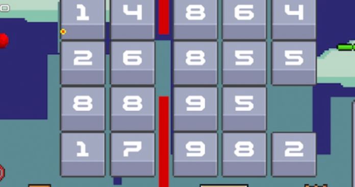 士兵上上下下最新版下载v1.1