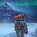 雪山救援模拟器最新版下载v1.0.0