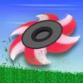 割草器游戏安卓版下载v1.0.2