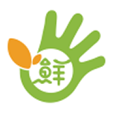 新发地掌鲜手机apk安装包下载v1.0.1