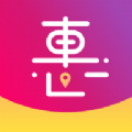 觅实惠安卓版下载v1.1.15
