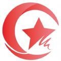 星力优选安卓版下载v3.0.0