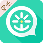 优蓓通最新版免费下载地址v5.5.01