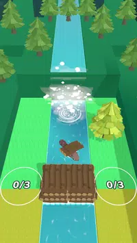 河狸建造者游戏安卓版下载v0.1.1