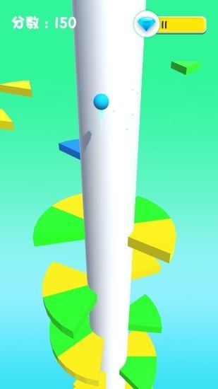 欢乐球球跳安卓最新版下载v1.2