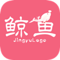 鲸鱼乐购安卓最新下载v6.1.13
