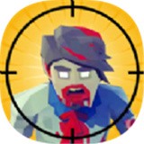t病毒战争游戏安卓版下载v1.12