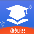 超级大聪明安卓版下载v1.0.2