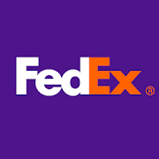 FedEx国际快递最新安卓免费下载v9.13.1