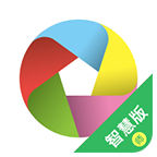 东电微校教师端最新版免费下载v5.3.52