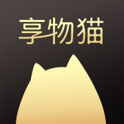 享物猫最新版免费下载v1.7.3