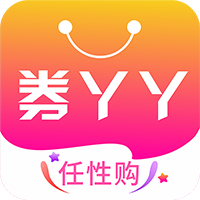 券丫丫最新版免费下载v0.0.9