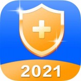 全能清理卫士安卓版下载v1.0.1