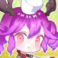创意美涂填色安卓最新版下载v1.0.9