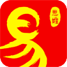 易经思维手机apk安装包下载v2.1.7