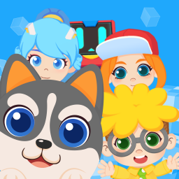 魔方思维最新版免费下载v1.00.00
