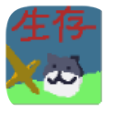 狗头漂流记预告版免费下载v0.01