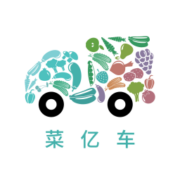 菜亿车最新安卓免费下载v1.0.2