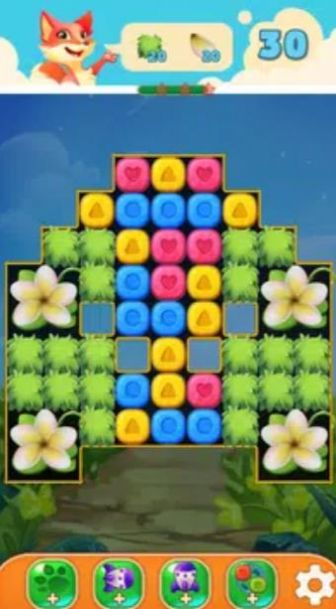 棘手的爆炸安卓版下载v20.01.20