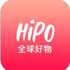 小嗨安卓最新版下载v1.0