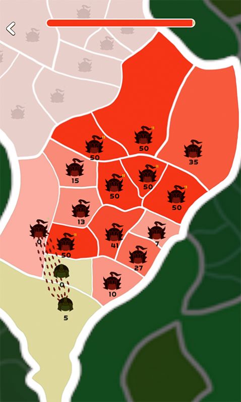 火柴人策略攻防游戏安卓版下载v1.0.0